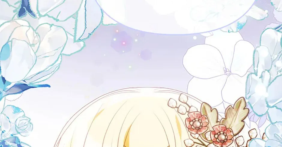 A Fairy-Tale Ending for a Fake Chapter 17 page 88 - 
