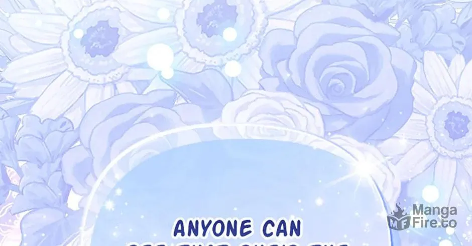 A Fairy-Tale Ending for a Fake Chapter 17 page 90 - 