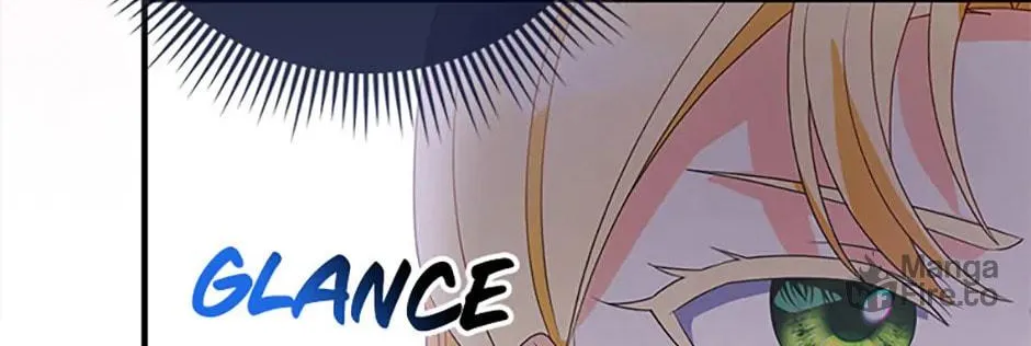 A Fairy-Tale Ending for a Fake Chapter 17 page 10 - 