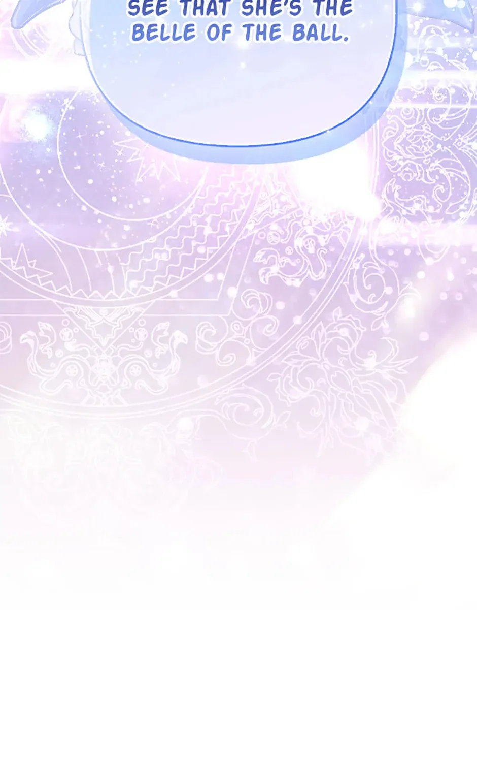 A Fairy-Tale Ending for a Fake Chapter 17 page 91 - 