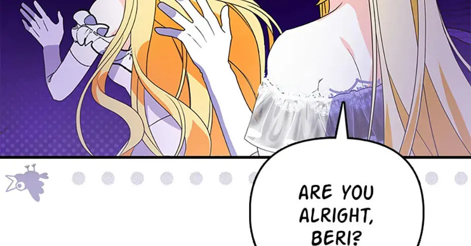A Fairy-Tale Ending for a Fake Chapter 17 page 94 - 