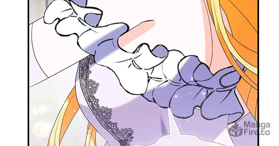 A Fairy-Tale Ending for a Fake Chapter 17 page 96 - 