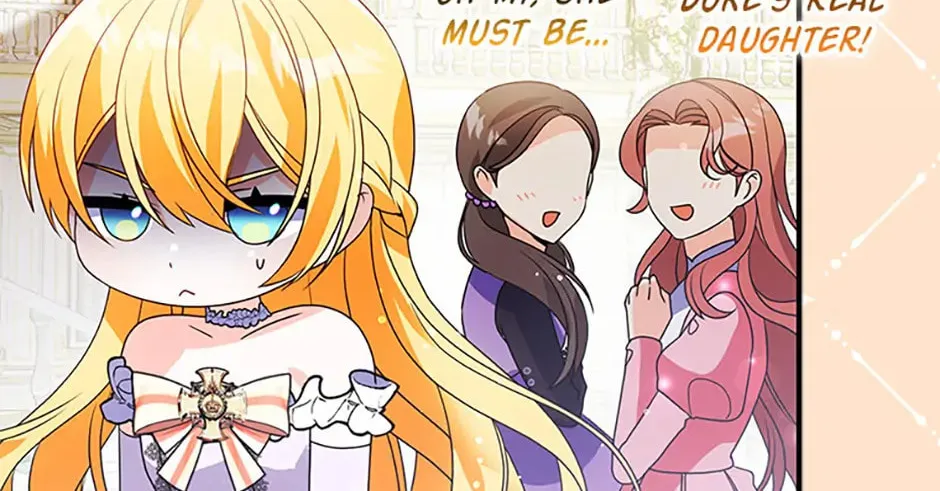 A Fairy-Tale Ending for a Fake Chapter 17 page 98 - 