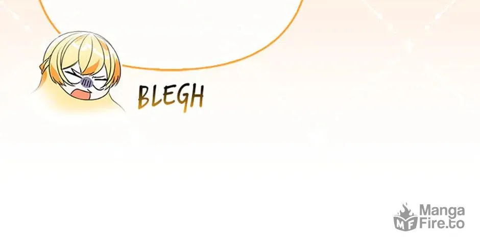 A Fairy-Tale Ending for a Fake Chapter 17 page 100 - 