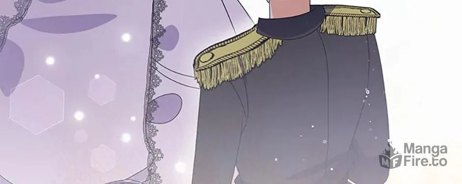 A Fairy-Tale Ending for a Fake Chapter 18 page 102 - 