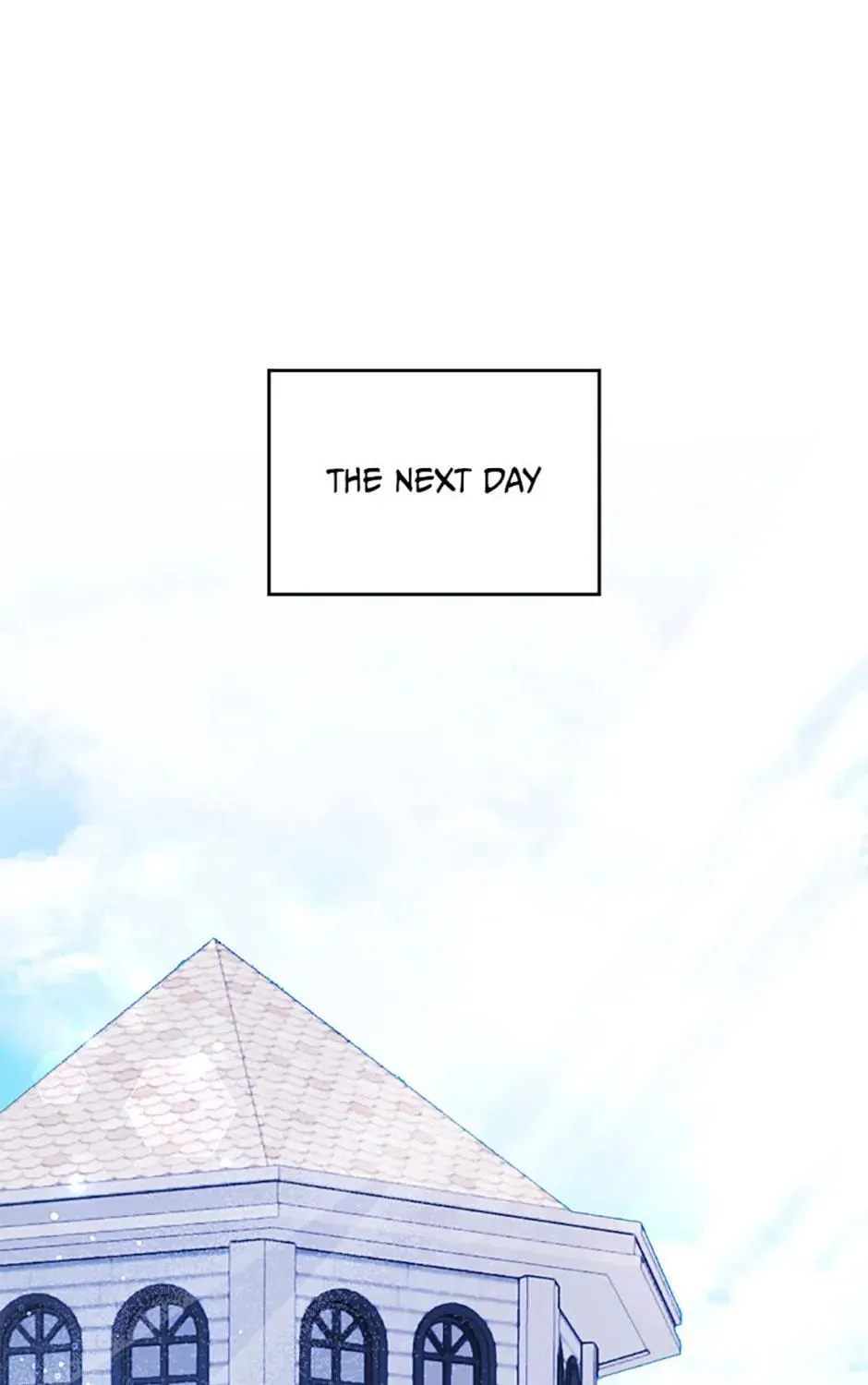 A Fairy-Tale Ending for a Fake Chapter 18 page 107 - 