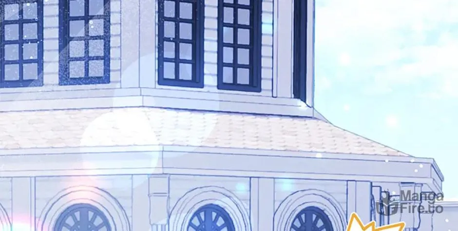 A Fairy-Tale Ending for a Fake Chapter 18 page 108 - 