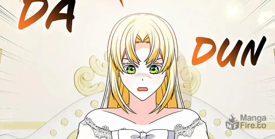 A Fairy-Tale Ending for a Fake Chapter 18 page 110 - 