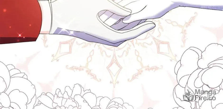 A Fairy-Tale Ending for a Fake Chapter 18 page 12 - 