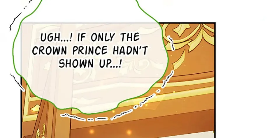 A Fairy-Tale Ending for a Fake Chapter 18 page 112 - 