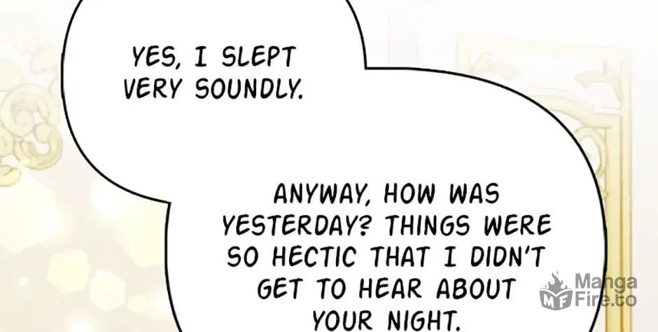 A Fairy-Tale Ending for a Fake Chapter 18 page 114 - 