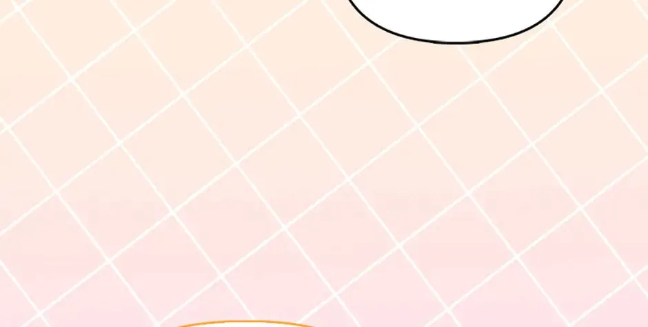 A Fairy-Tale Ending for a Fake Chapter 18 page 116 - 