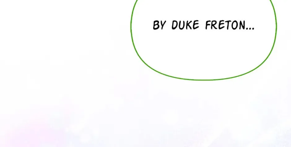 A Fairy-Tale Ending for a Fake Chapter 18 page 118 - 