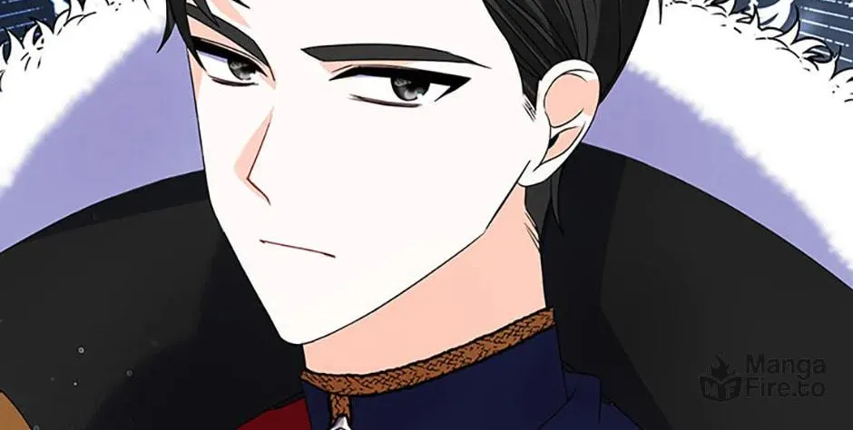 A Fairy-Tale Ending for a Fake Chapter 18 page 120 - 