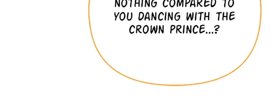 A Fairy-Tale Ending for a Fake Chapter 18 page 124 - 