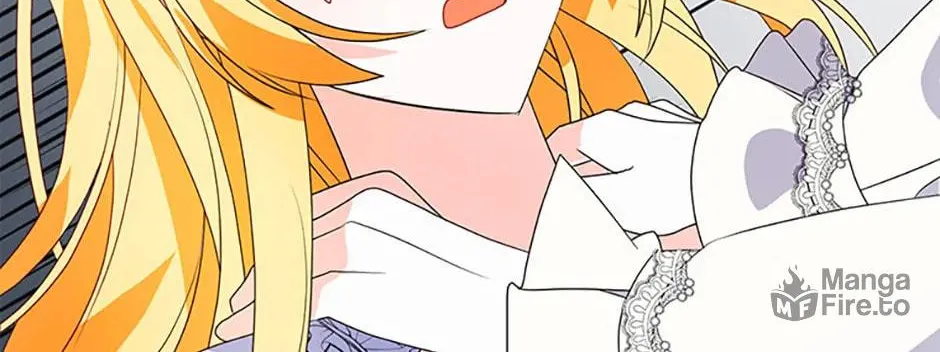 A Fairy-Tale Ending for a Fake Chapter 18 page 126 - 