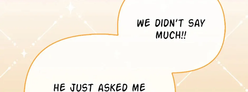 A Fairy-Tale Ending for a Fake Chapter 18 page 128 - 