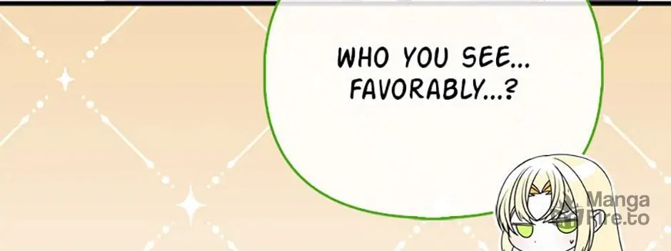 A Fairy-Tale Ending for a Fake Chapter 18 page 130 - 