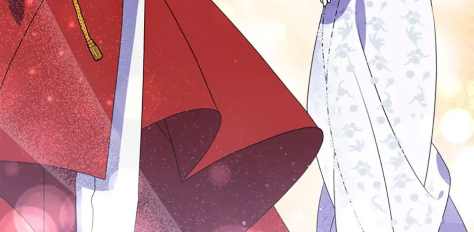 A Fairy-Tale Ending for a Fake Chapter 18 page 14 - 