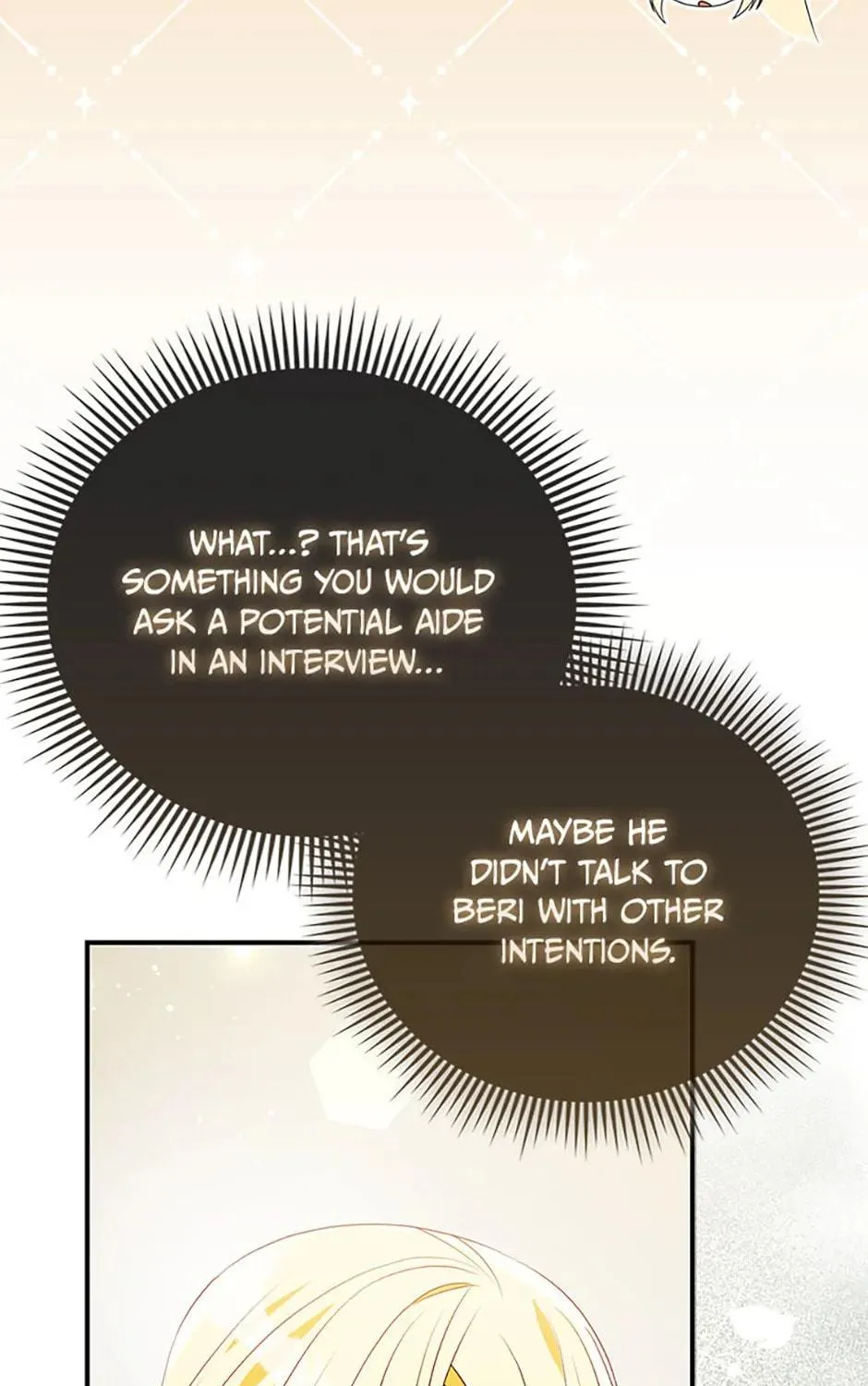 A Fairy-Tale Ending for a Fake Chapter 18 page 131 - 
