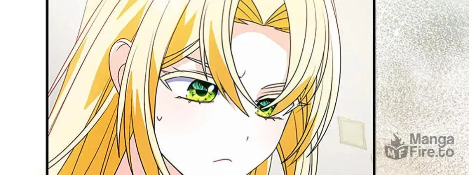 A Fairy-Tale Ending for a Fake Chapter 18 page 132 - 