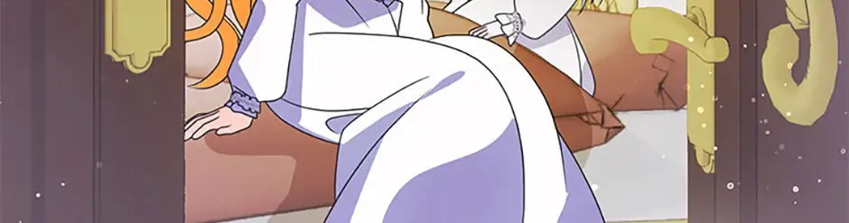 A Fairy-Tale Ending for a Fake Chapter 18 page 136 - 