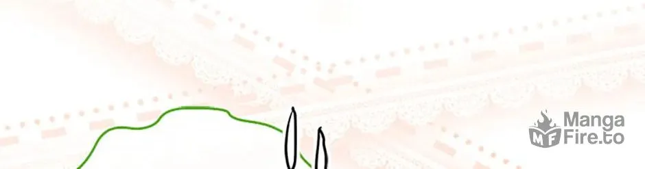 A Fairy-Tale Ending for a Fake Chapter 18 page 140 - 