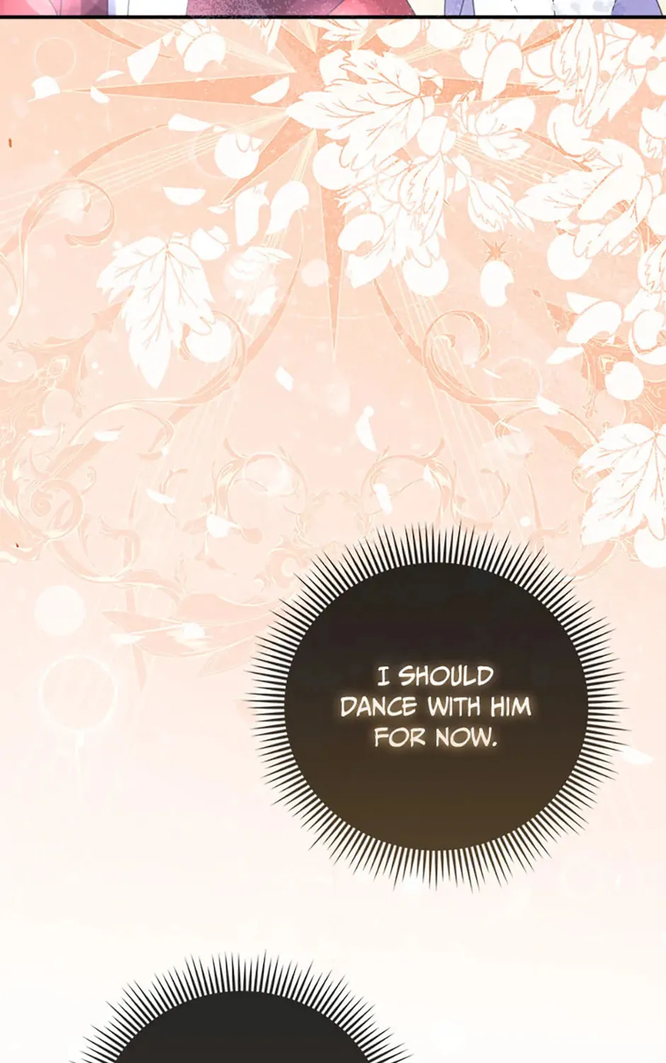 A Fairy-Tale Ending for a Fake Chapter 18 page 15 - 