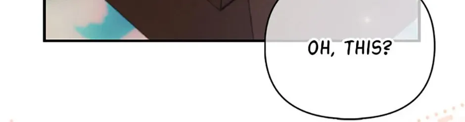 A Fairy-Tale Ending for a Fake Chapter 18 page 142 - 