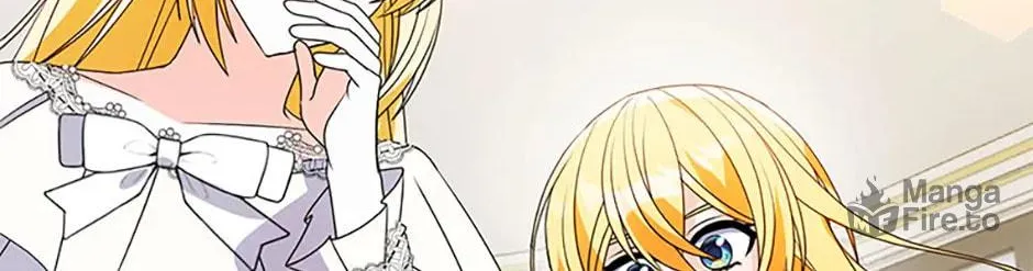 A Fairy-Tale Ending for a Fake Chapter 18 page 144 - 