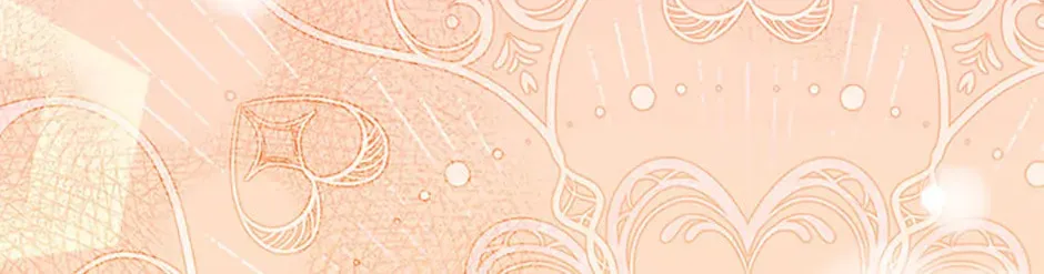 A Fairy-Tale Ending for a Fake Chapter 18 page 146 - 