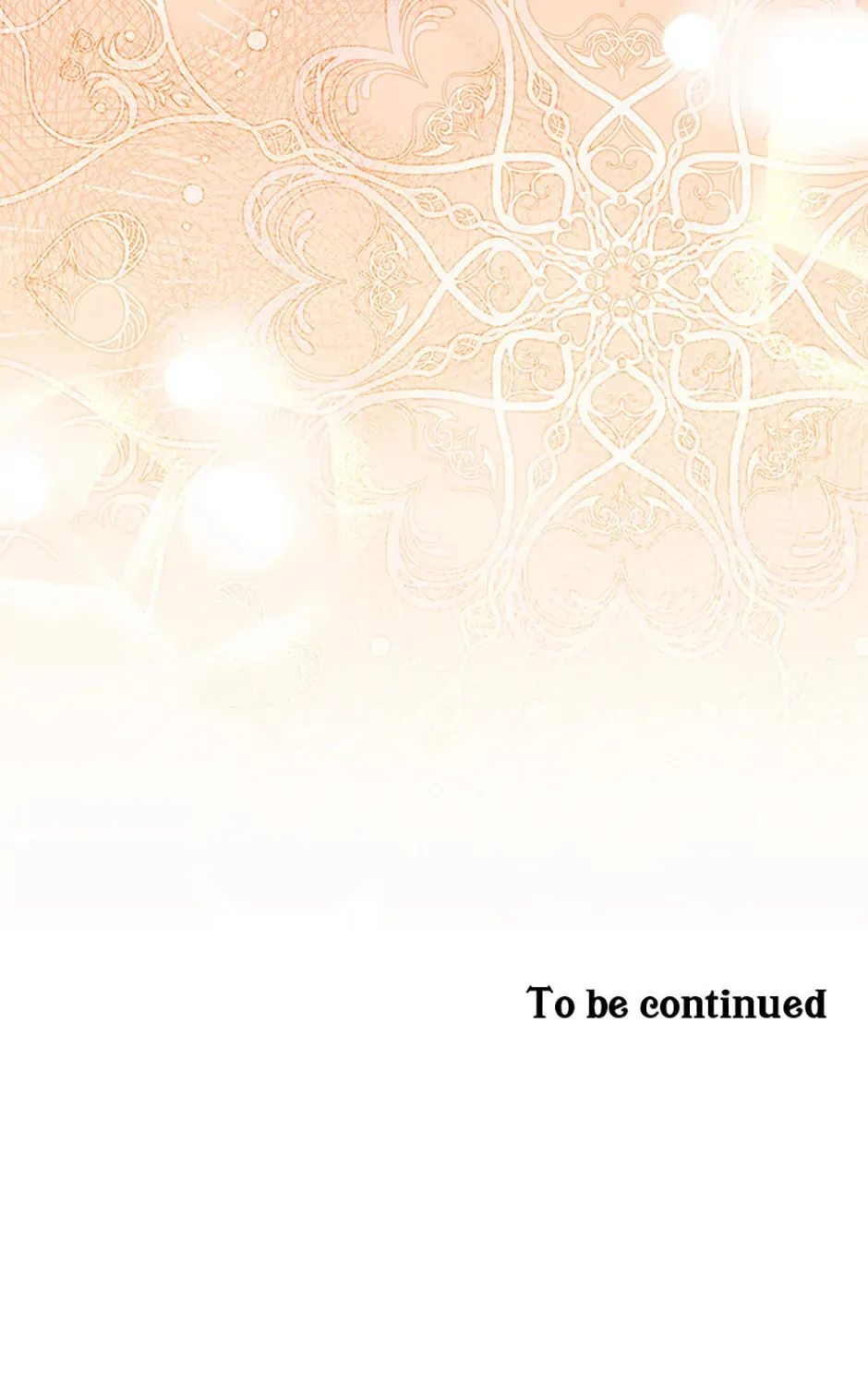 A Fairy-Tale Ending for a Fake Chapter 18 page 147 - 