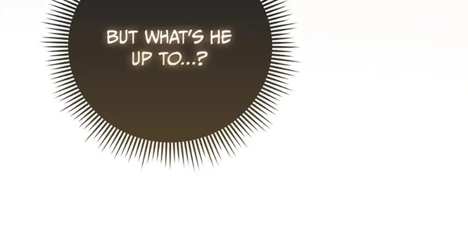 A Fairy-Tale Ending for a Fake Chapter 18 page 16 - 