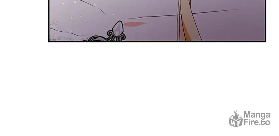 A Fairy-Tale Ending for a Fake Chapter 18 page 18 - 
