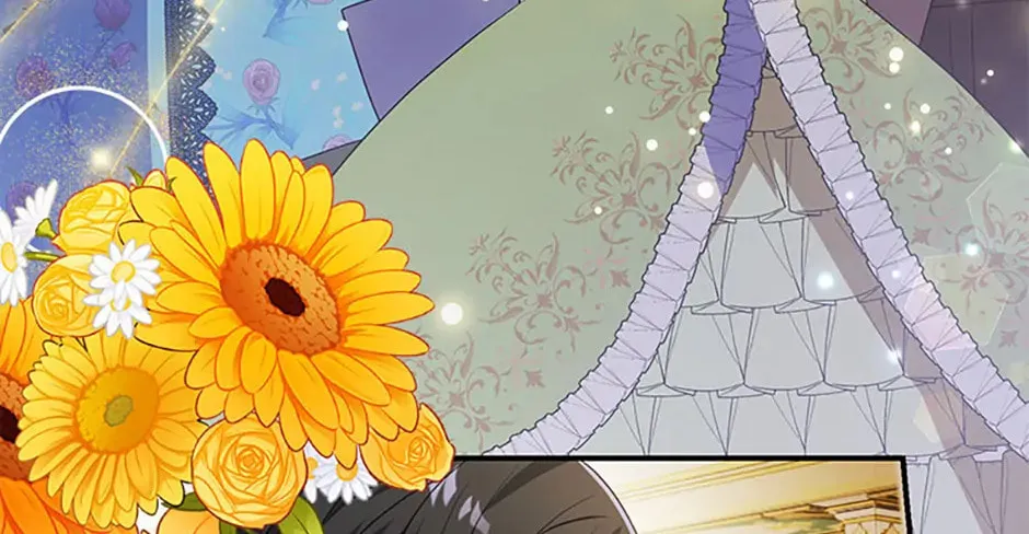 A Fairy-Tale Ending for a Fake Chapter 18 page 22 - 