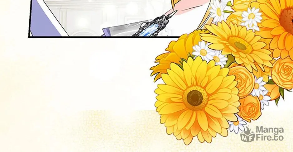 A Fairy-Tale Ending for a Fake Chapter 18 page 24 - 