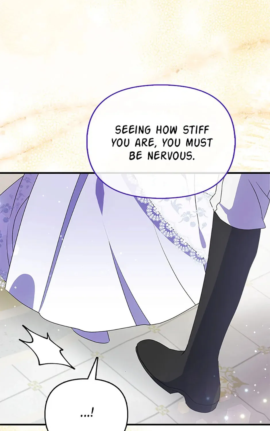 A Fairy-Tale Ending for a Fake Chapter 18 page 25 - 