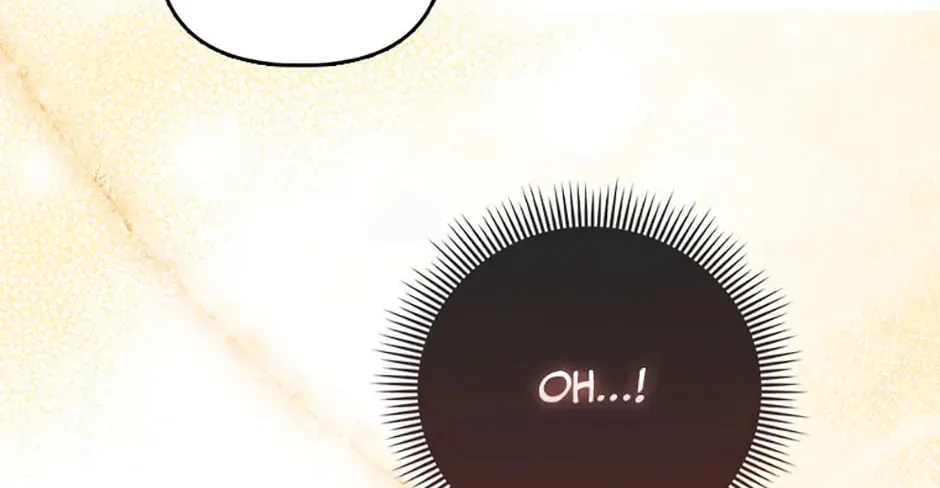 A Fairy-Tale Ending for a Fake Chapter 18 page 26 - 