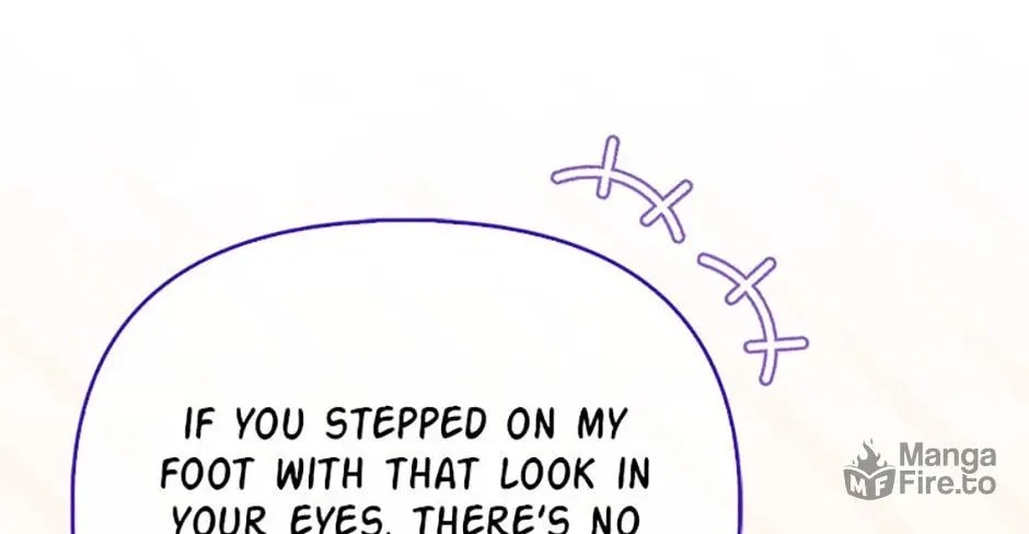 A Fairy-Tale Ending for a Fake Chapter 18 page 30 - 