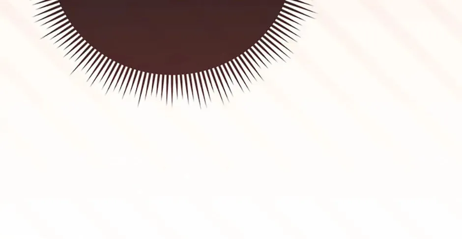 A Fairy-Tale Ending for a Fake Chapter 18 page 32 - 