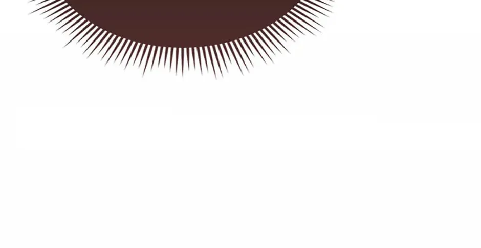 A Fairy-Tale Ending for a Fake Chapter 18 page 34 - 