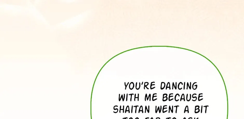 A Fairy-Tale Ending for a Fake Chapter 18 page 38 - 