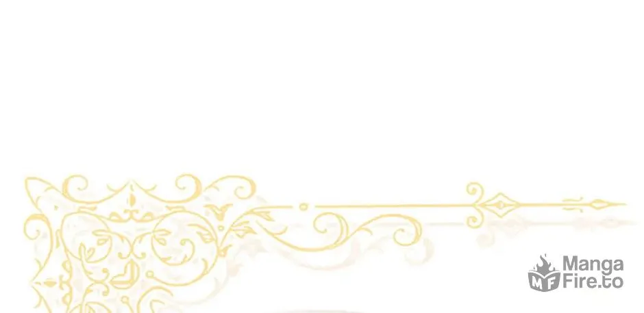 A Fairy-Tale Ending for a Fake Chapter 18 page 40 - 