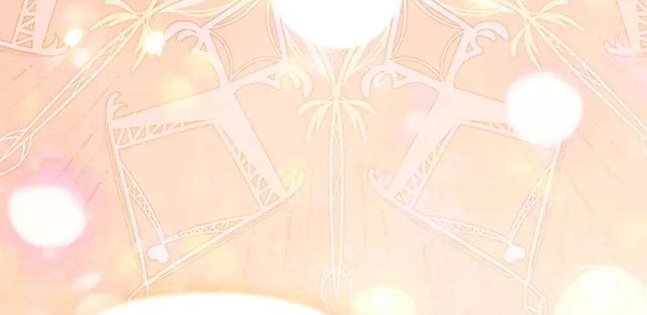 A Fairy-Tale Ending for a Fake Chapter 18 page 44 - 