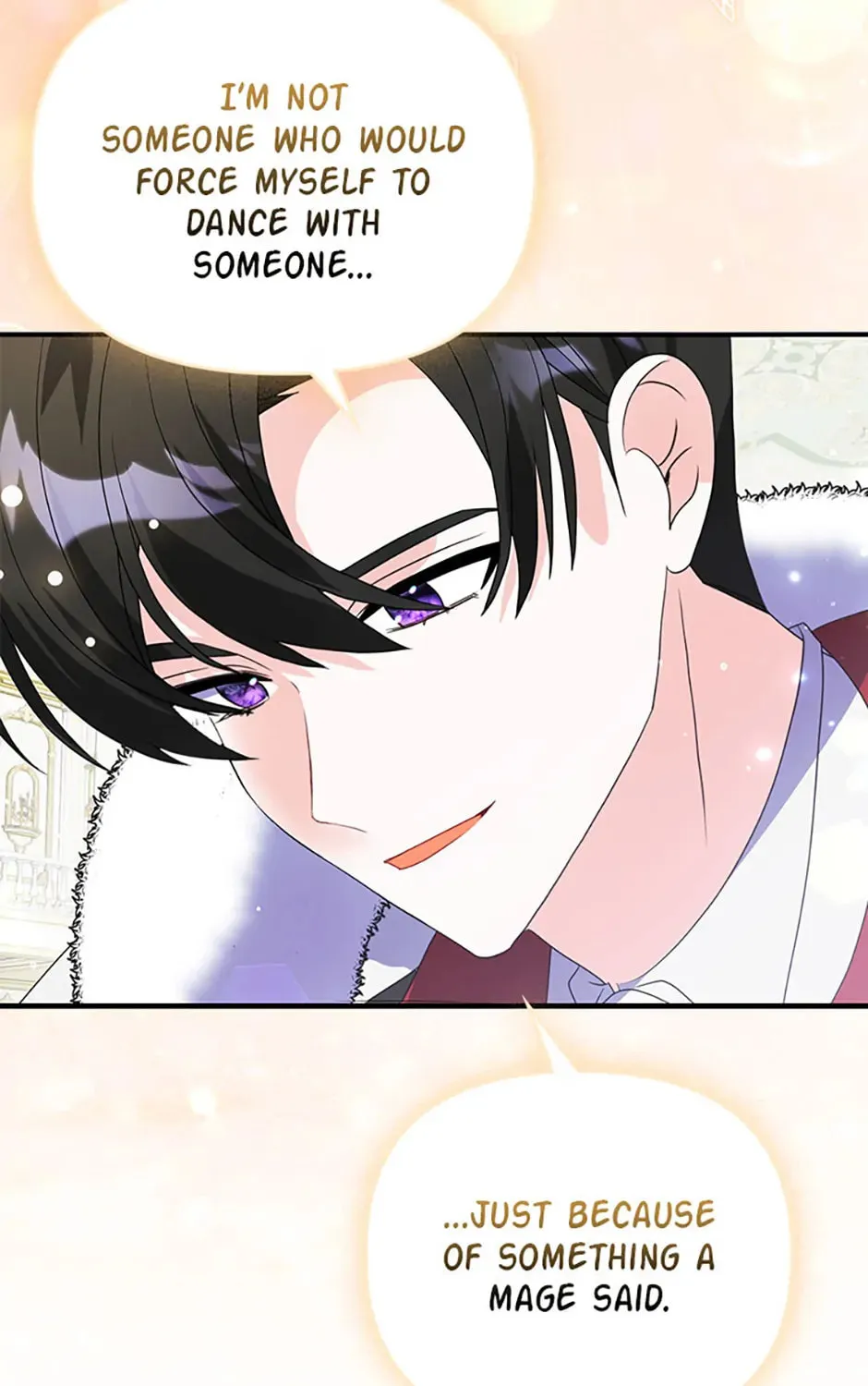 A Fairy-Tale Ending for a Fake Chapter 18 page 45 - 