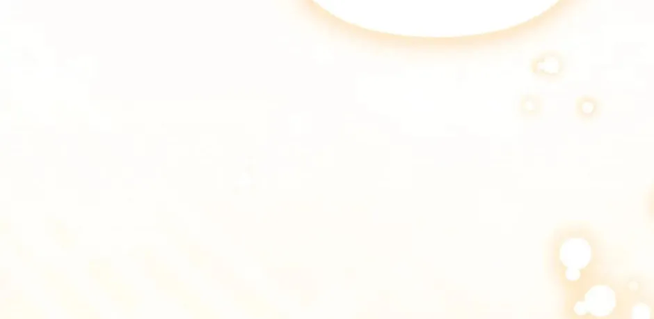 A Fairy-Tale Ending for a Fake Chapter 18 page 46 - 