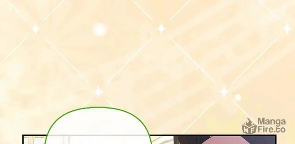 A Fairy-Tale Ending for a Fake Chapter 18 page 48 - 