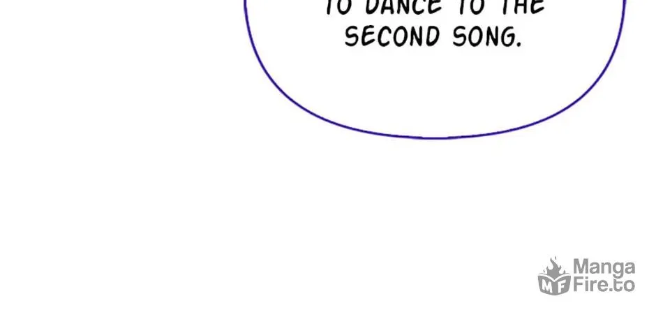 A Fairy-Tale Ending for a Fake Chapter 18 page 50 - 
