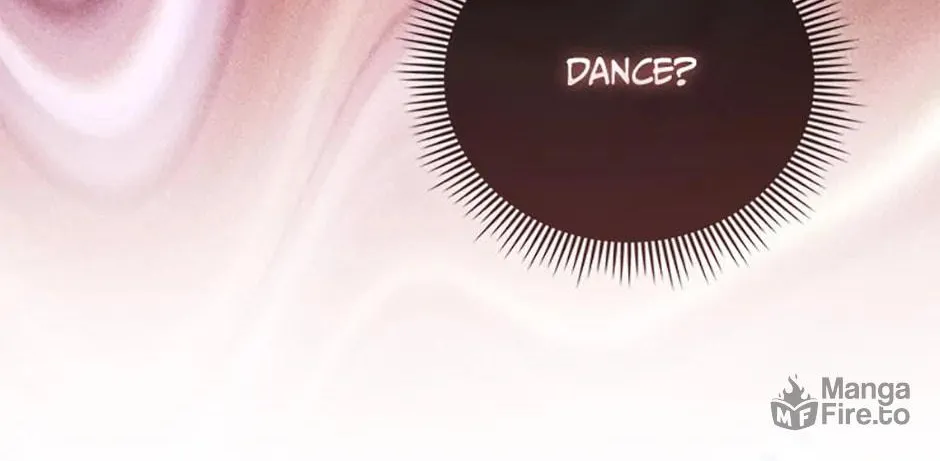 A Fairy-Tale Ending for a Fake Chapter 18 page 6 - 