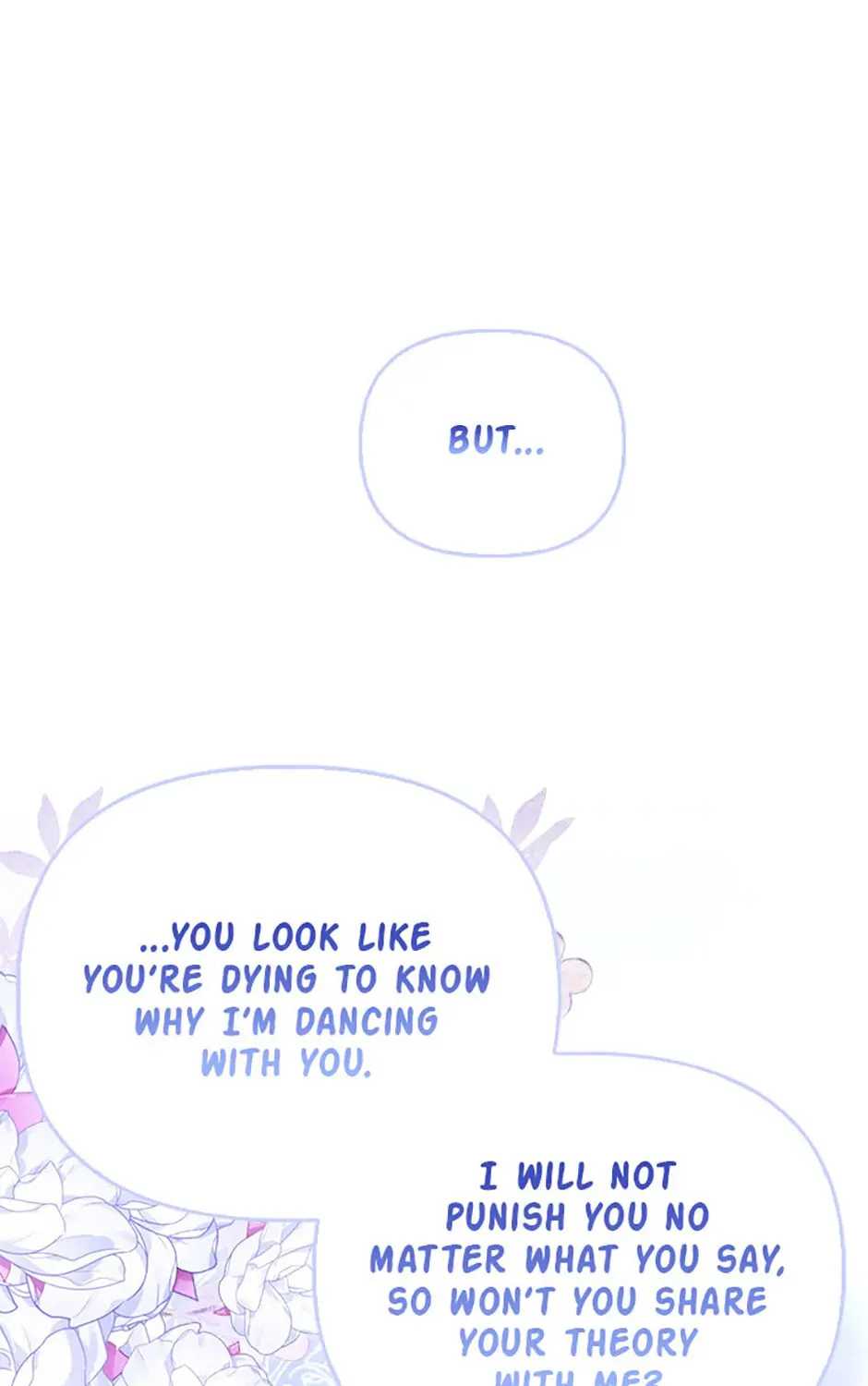 A Fairy-Tale Ending for a Fake Chapter 18 page 51 - 